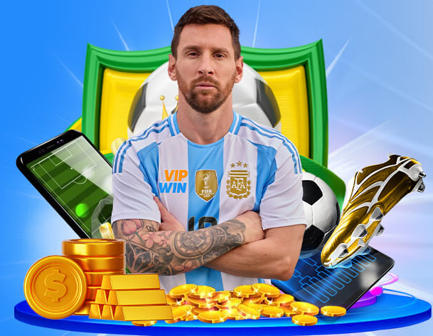 88net