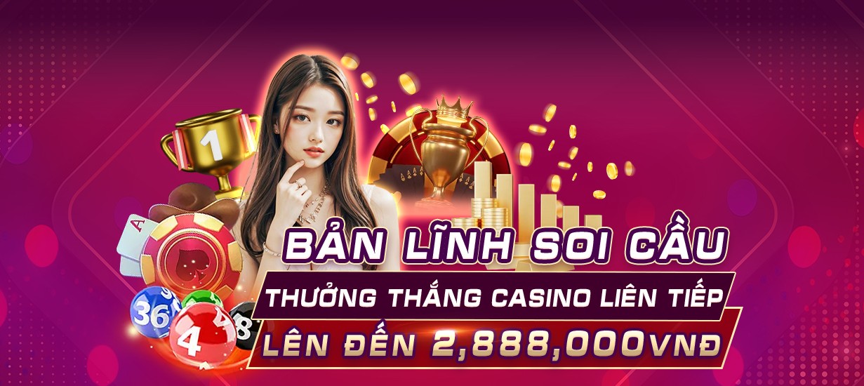 88net