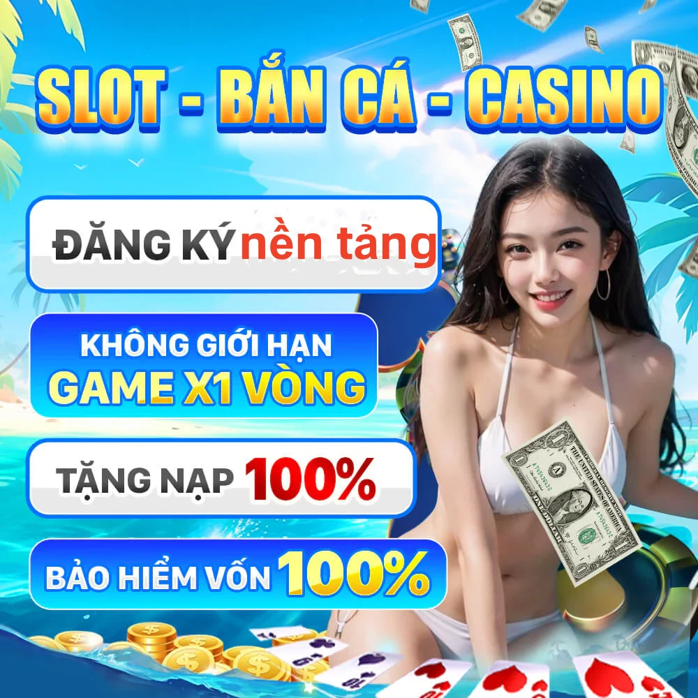 88net