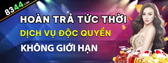 88net