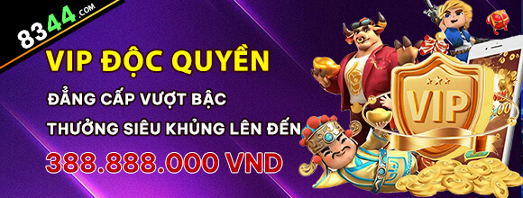 88net