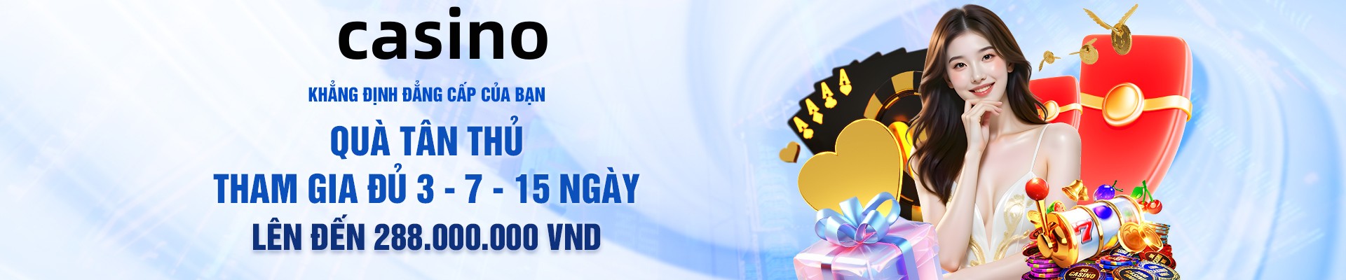 88net