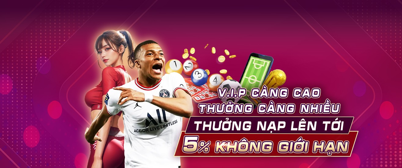 88net