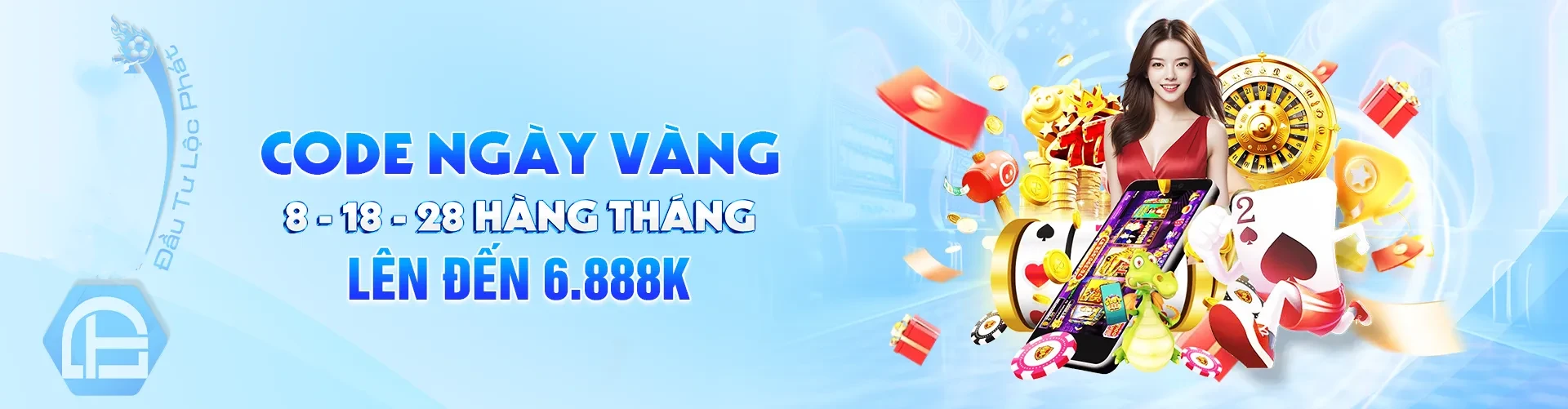 88net