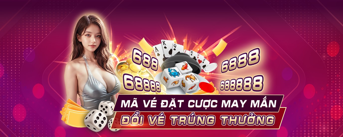 88net