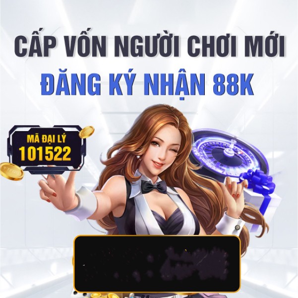 88net