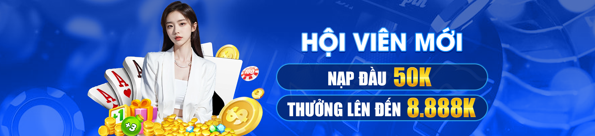 88net