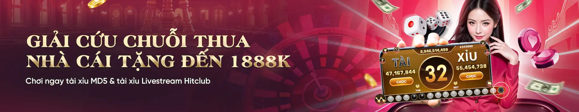 88net