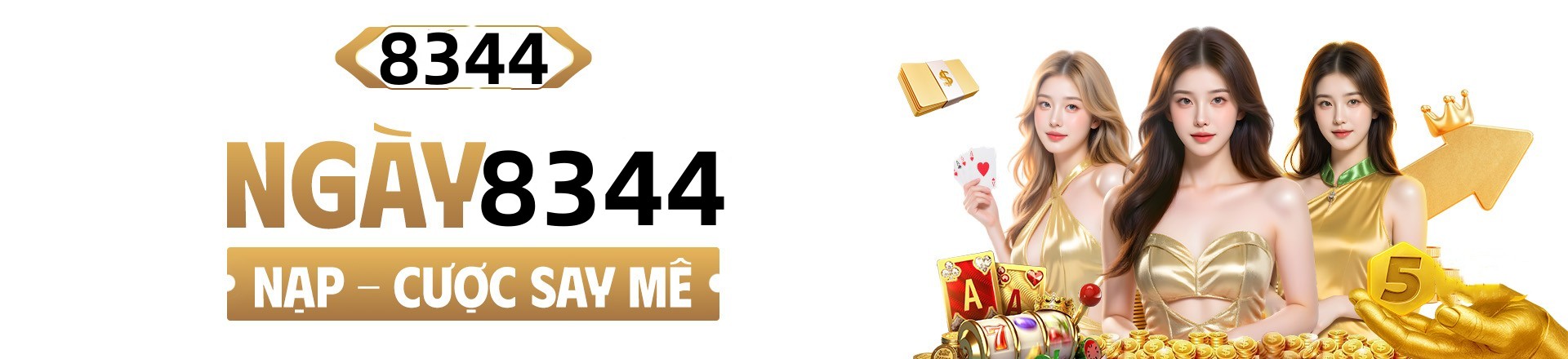 88net
