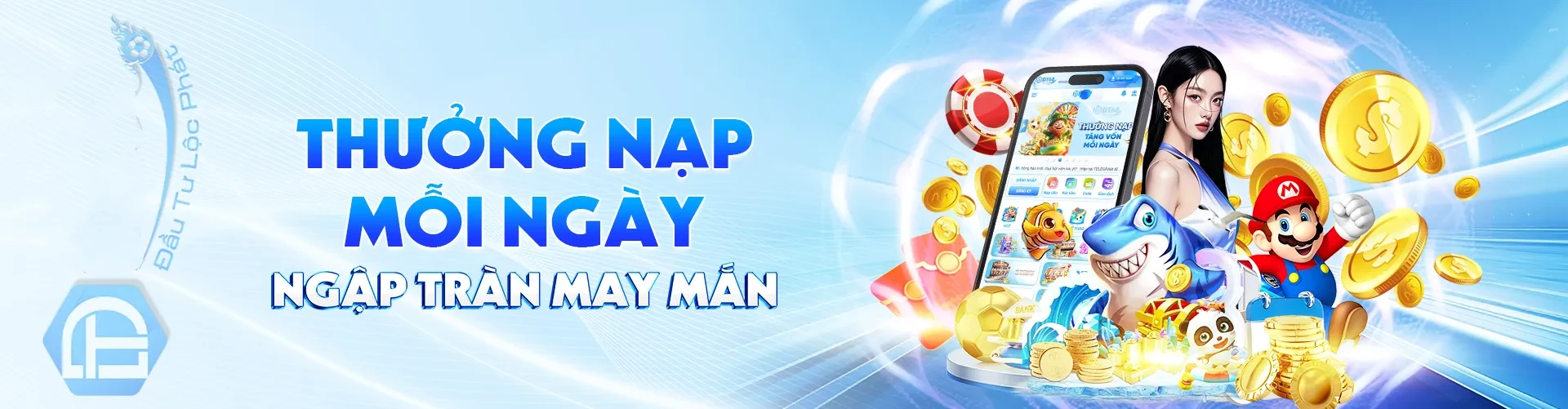 88net