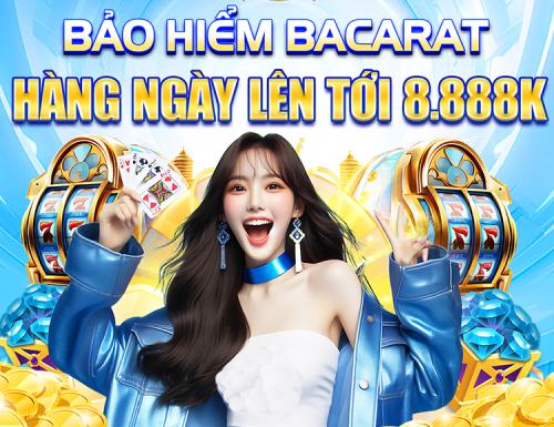 88net