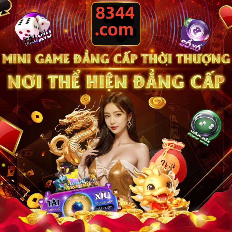 88net