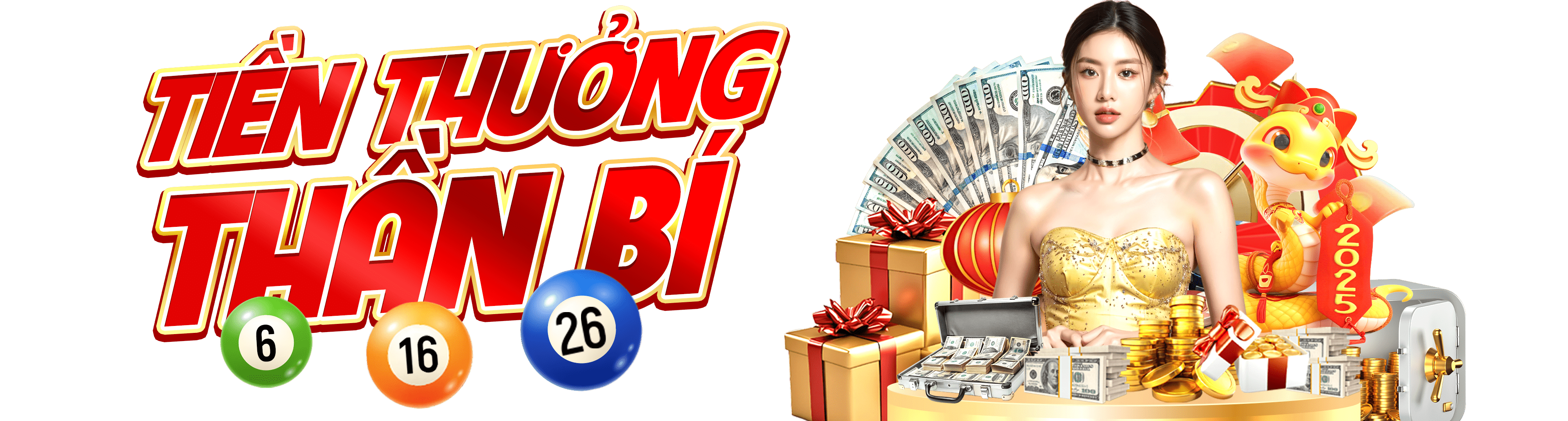 88net