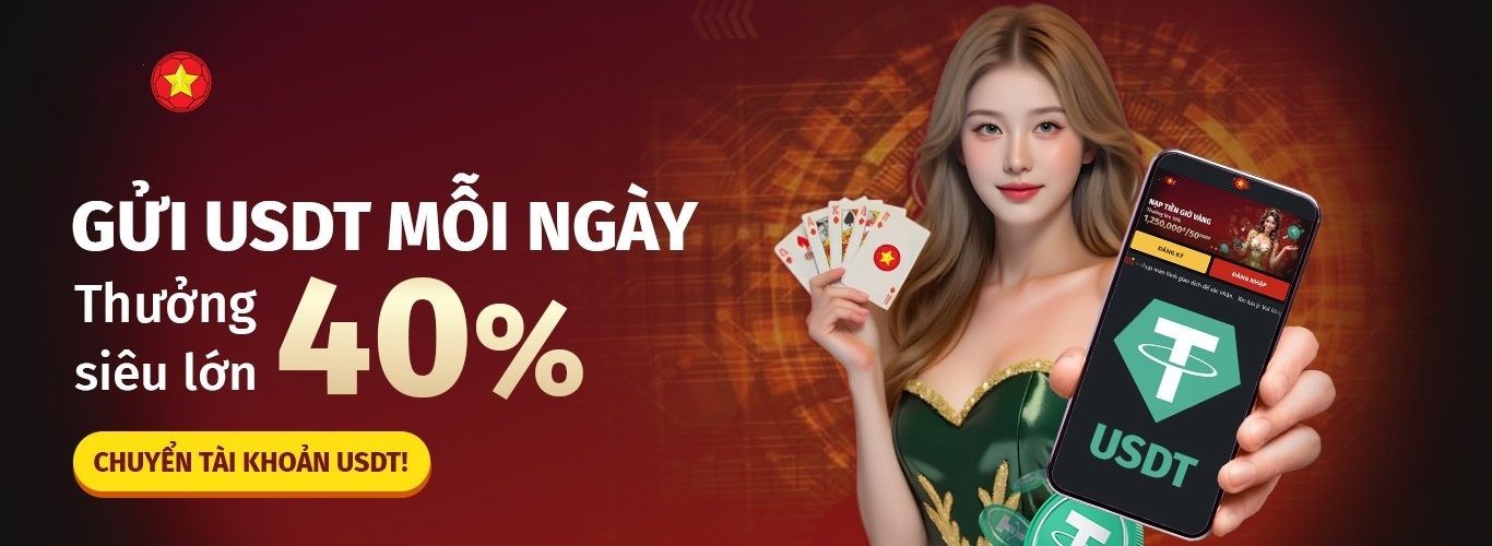 88net
