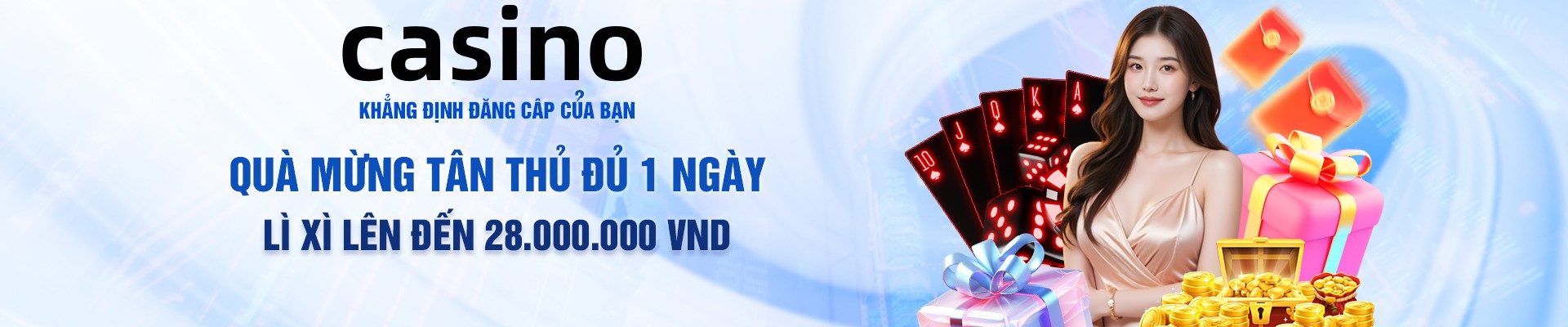 88net