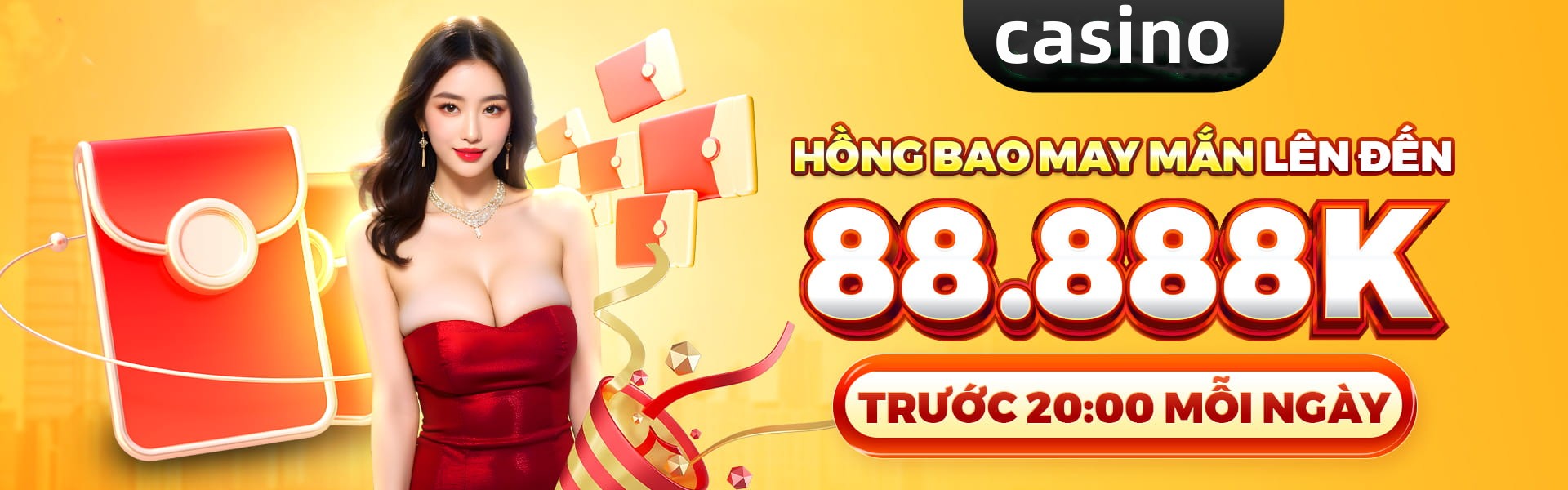 88net