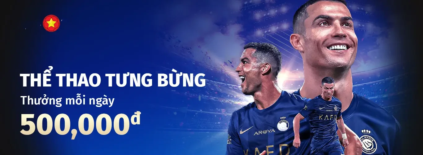 88net