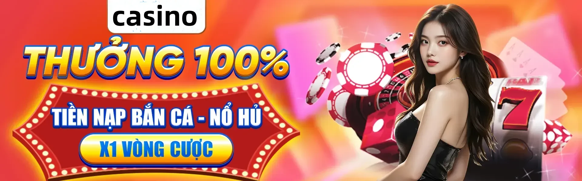 88net
