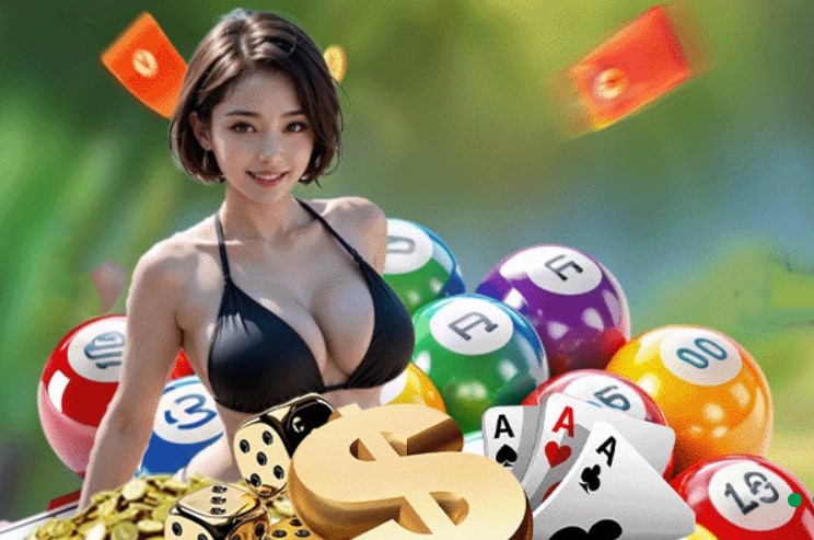 88net