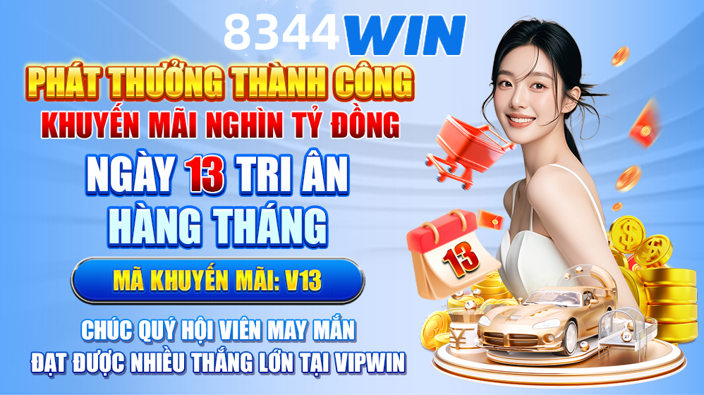 88net