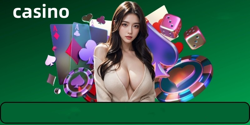 88net