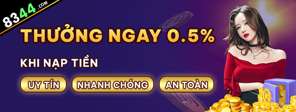 88net
