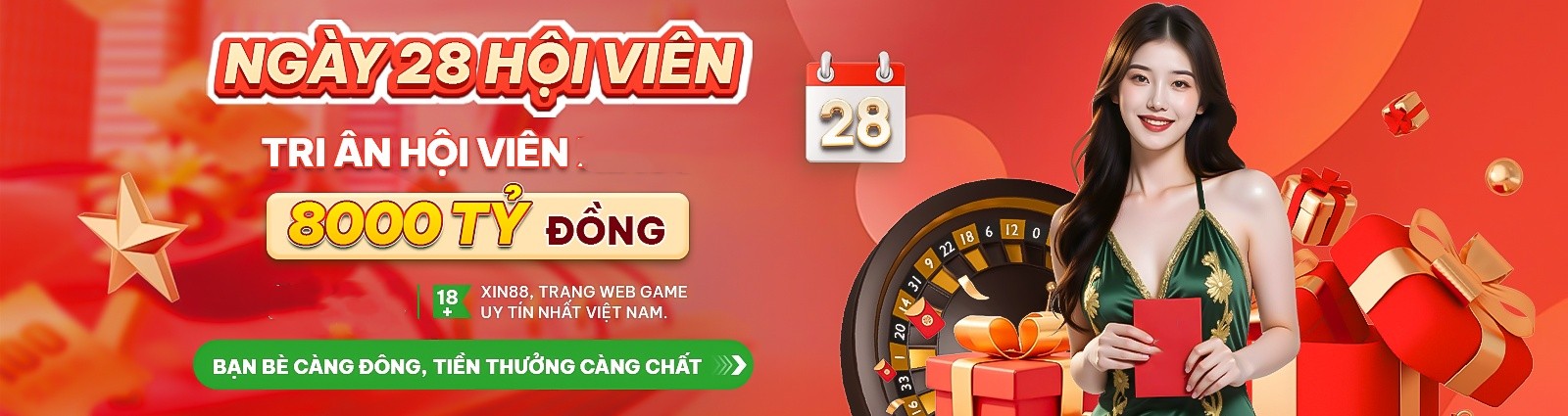 88net