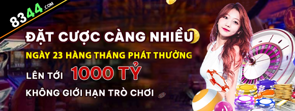 88net