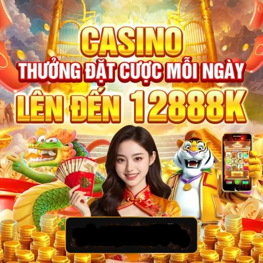88net