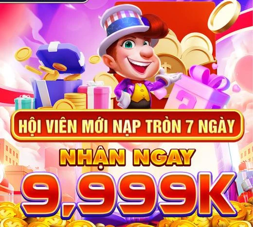 88net