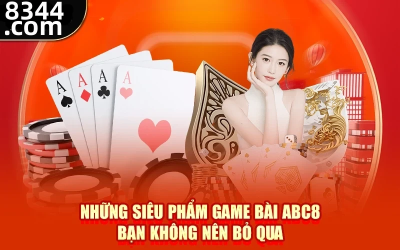 88net