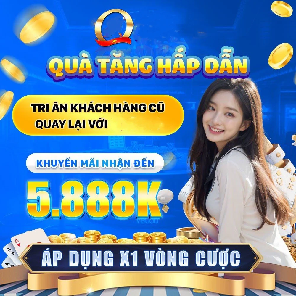 88net