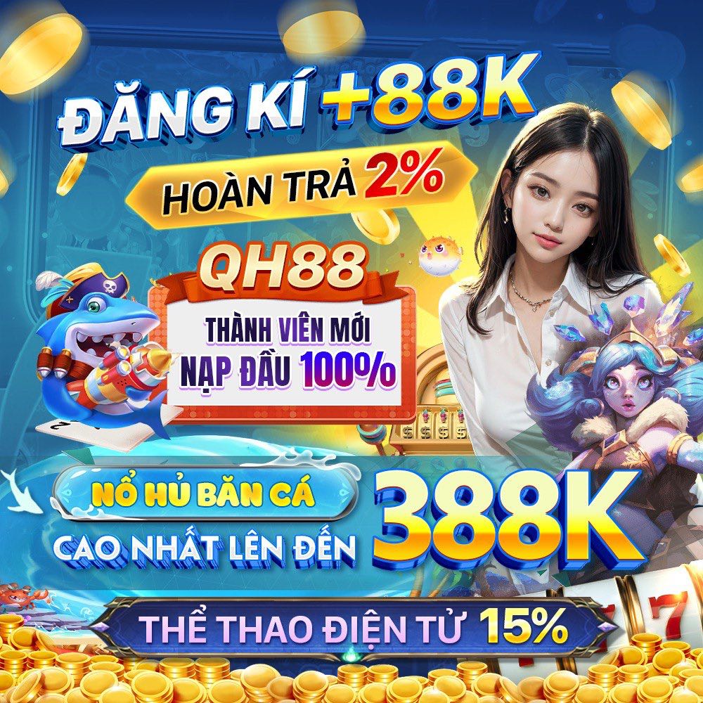 88net