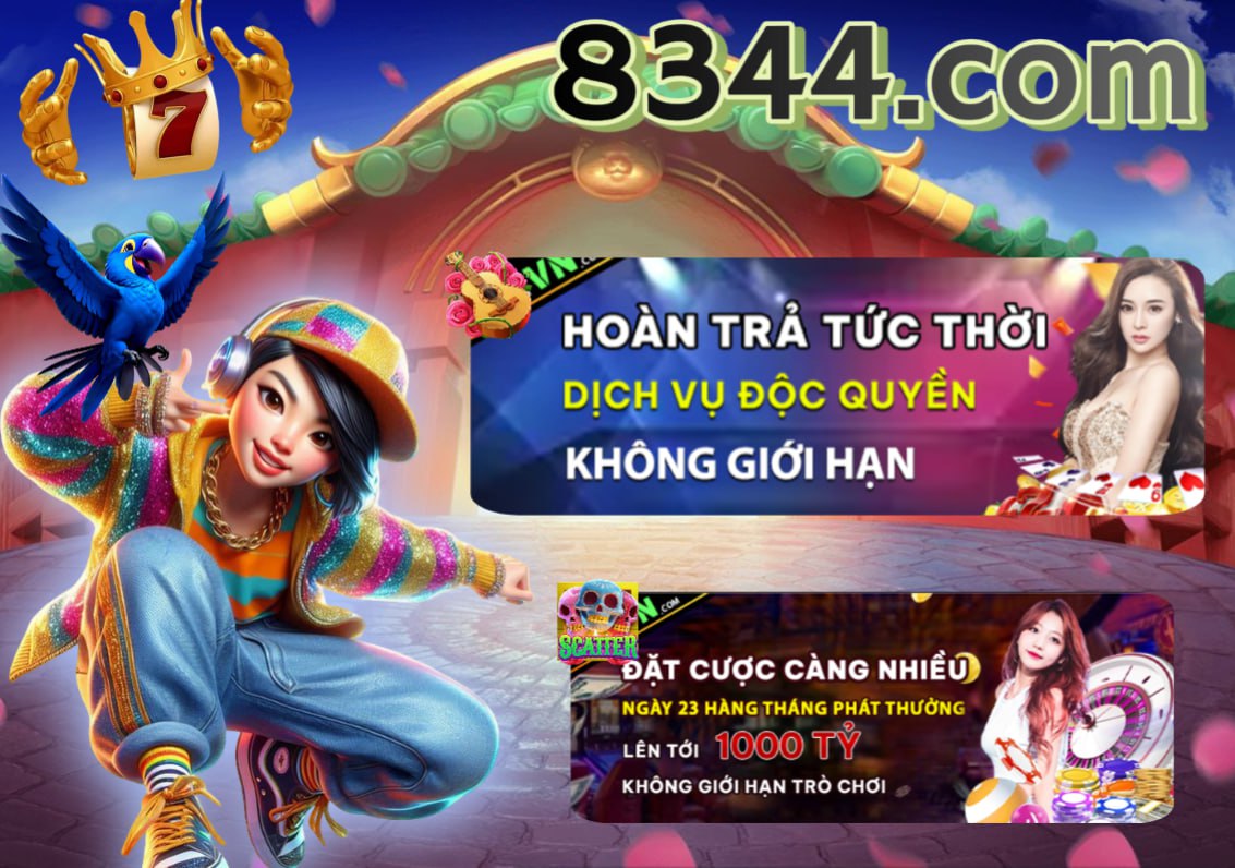 88net