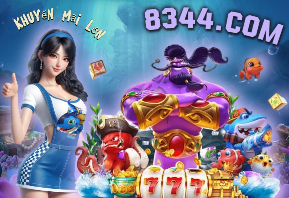 88net