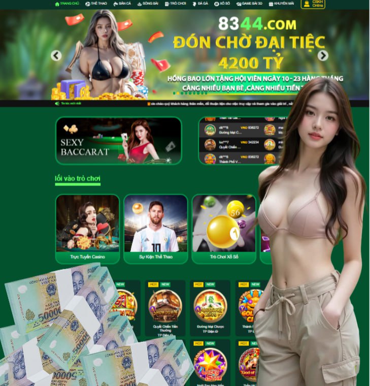 88net