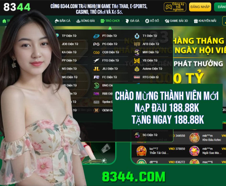 88net