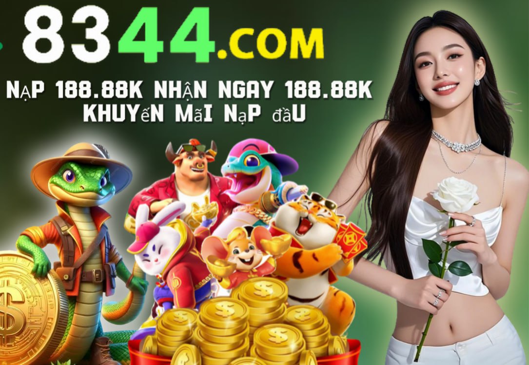 88net