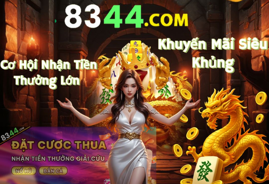 88net