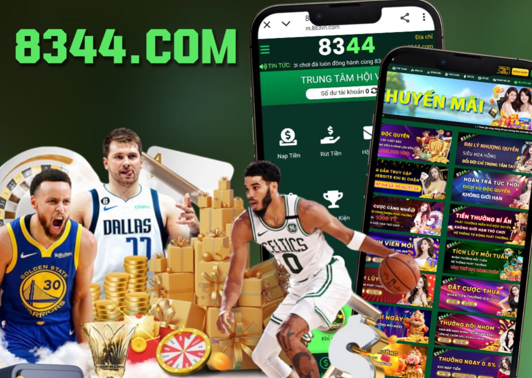 88net