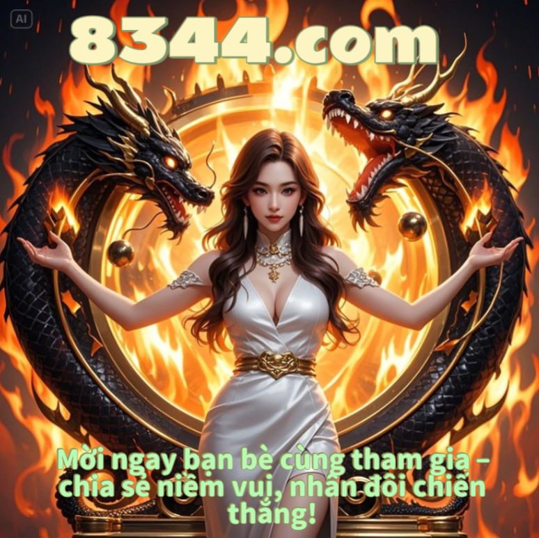 88net