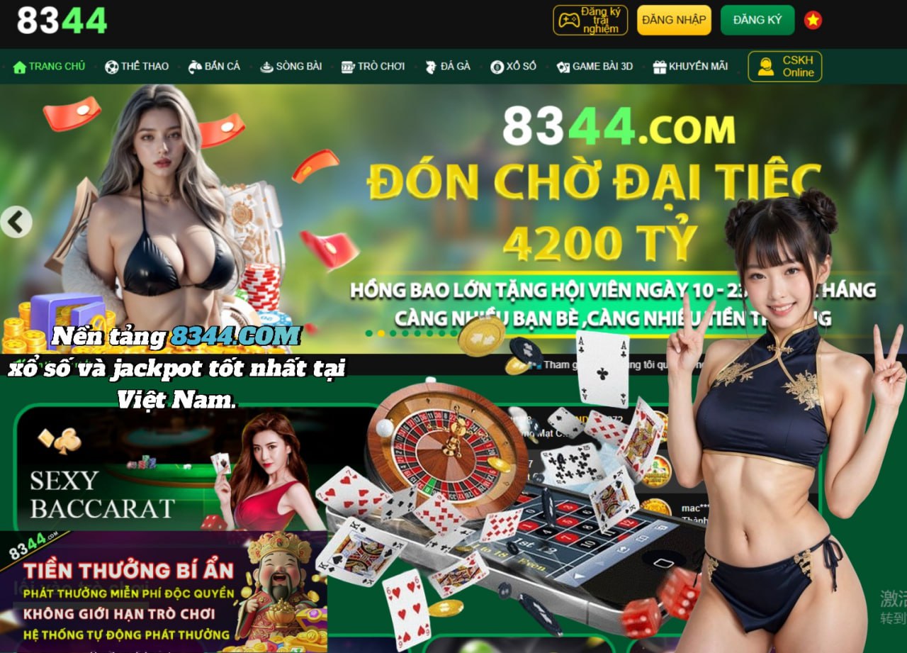 88net