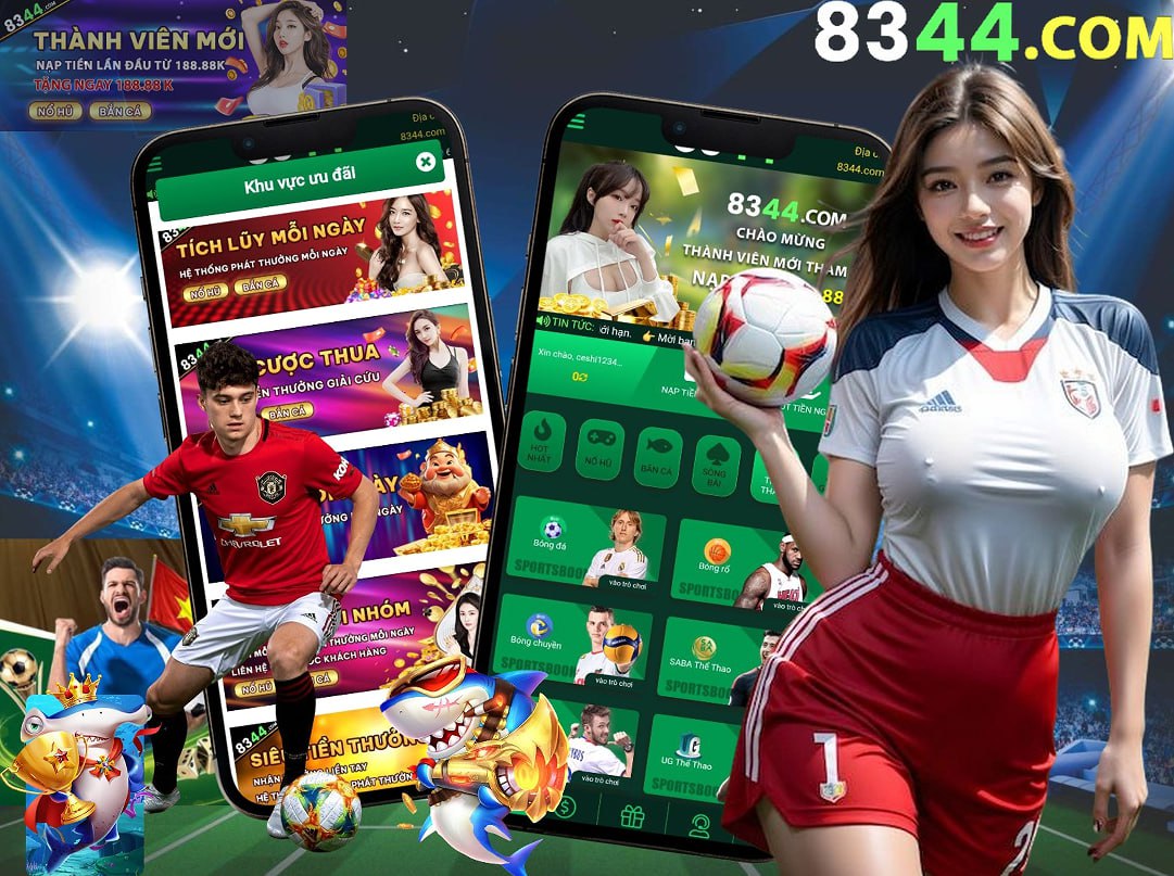 88net