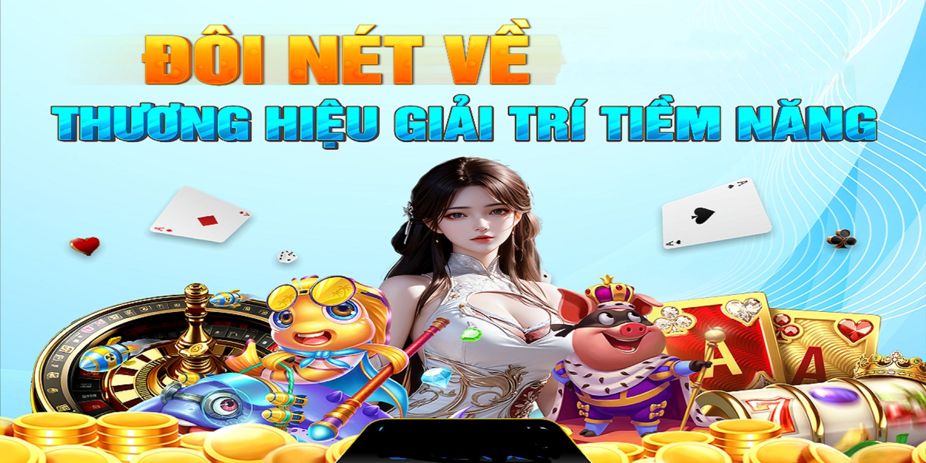88net