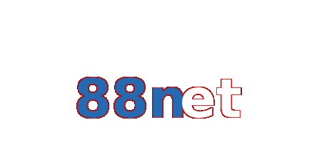 88net