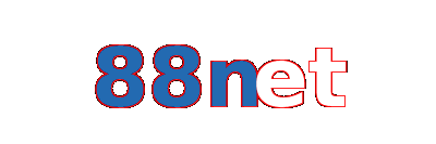 88net