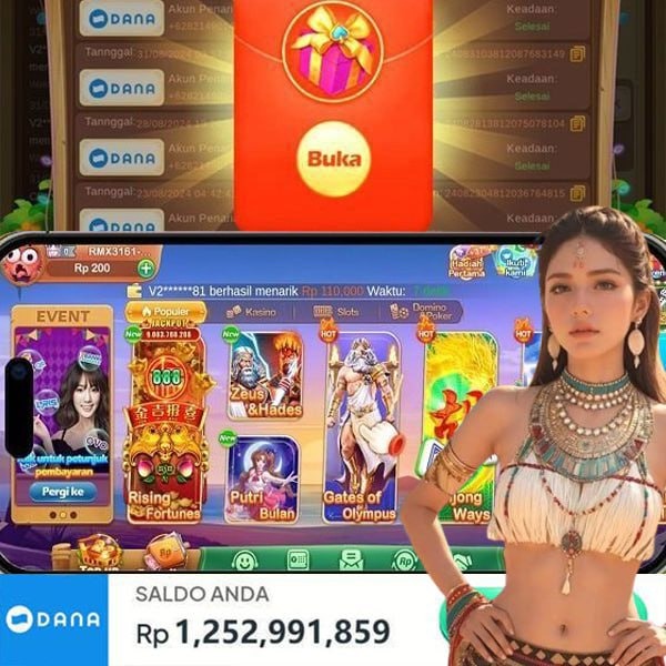 88net