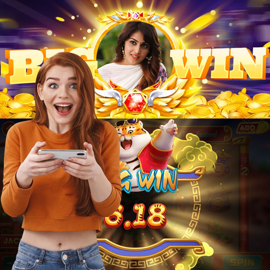 88net