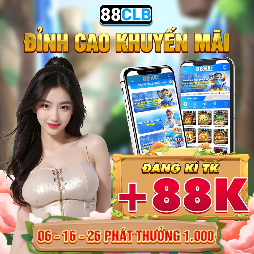 88net