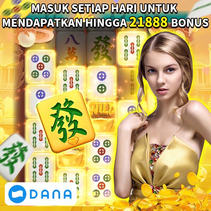 88net